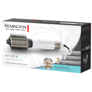 Hydraluxe-air-styler-as8901-rlm